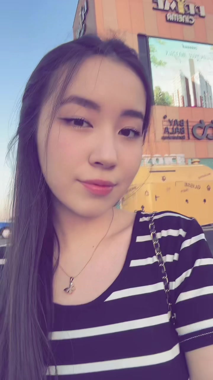 @honeysoul812