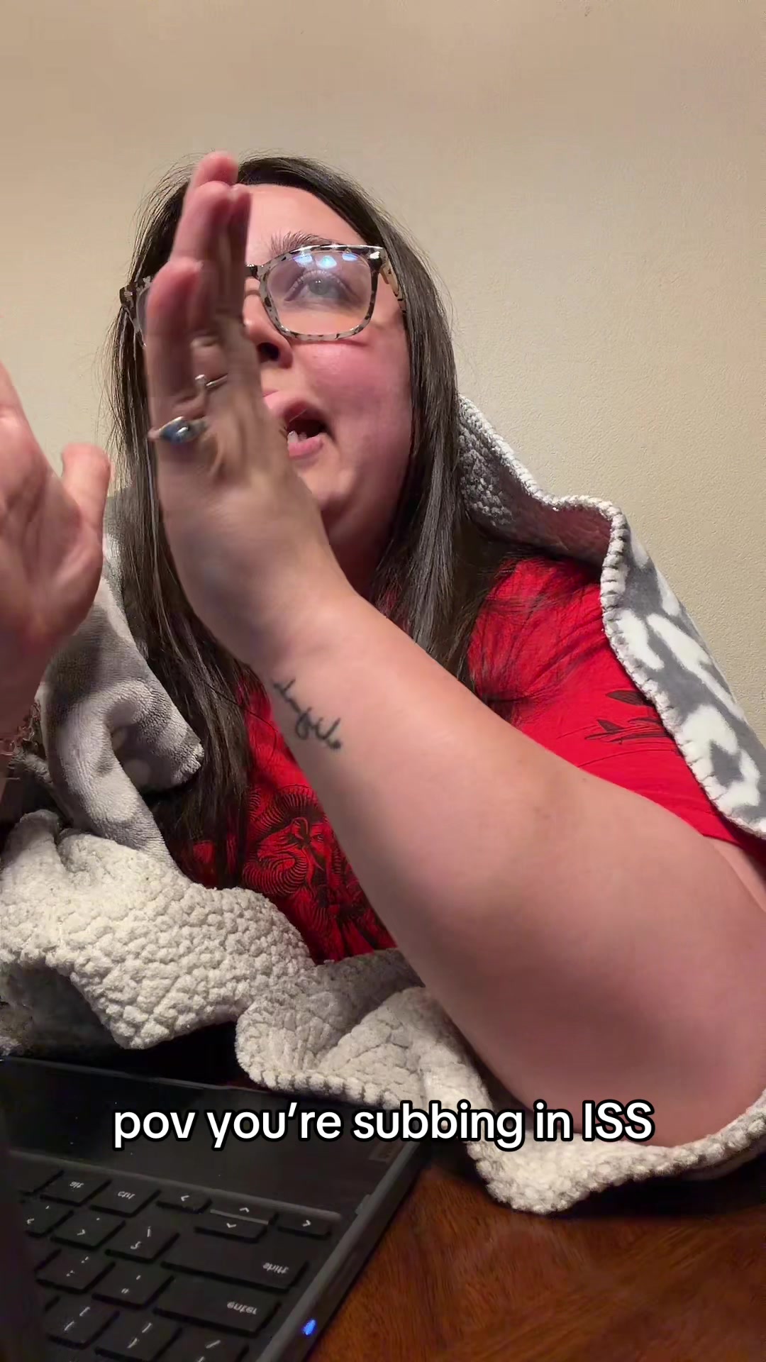 @teachersandra03