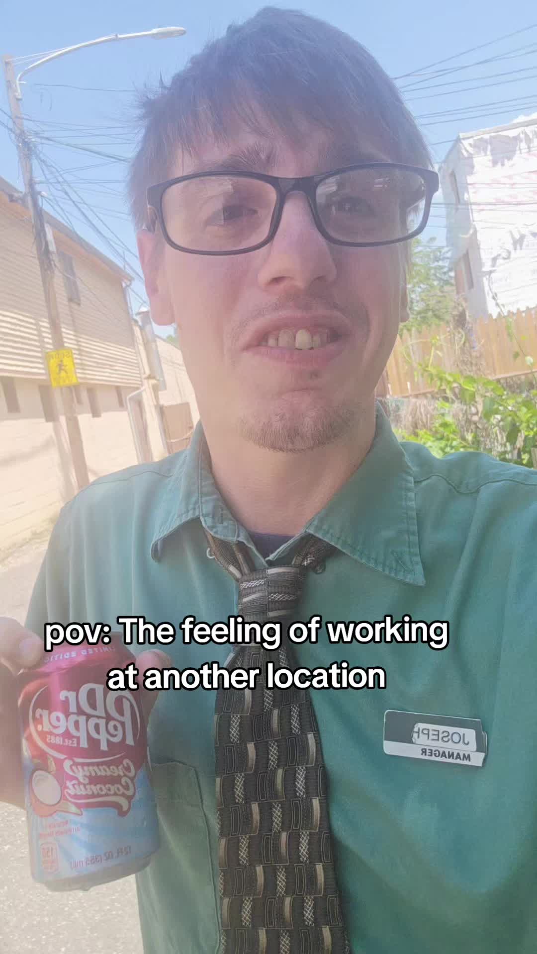 @joey