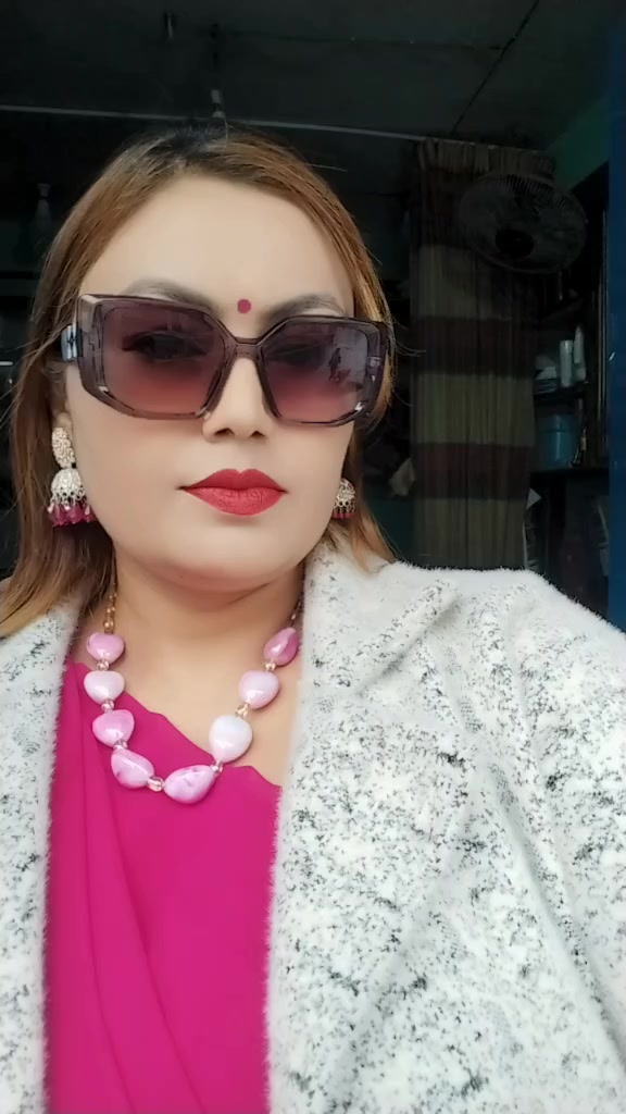 @sarita 😍