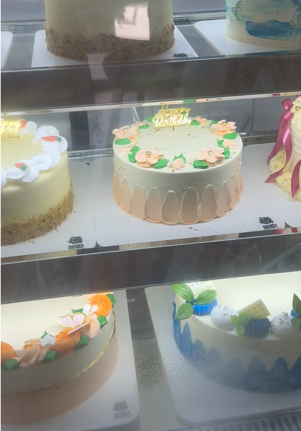 @ItsBakersDistrict