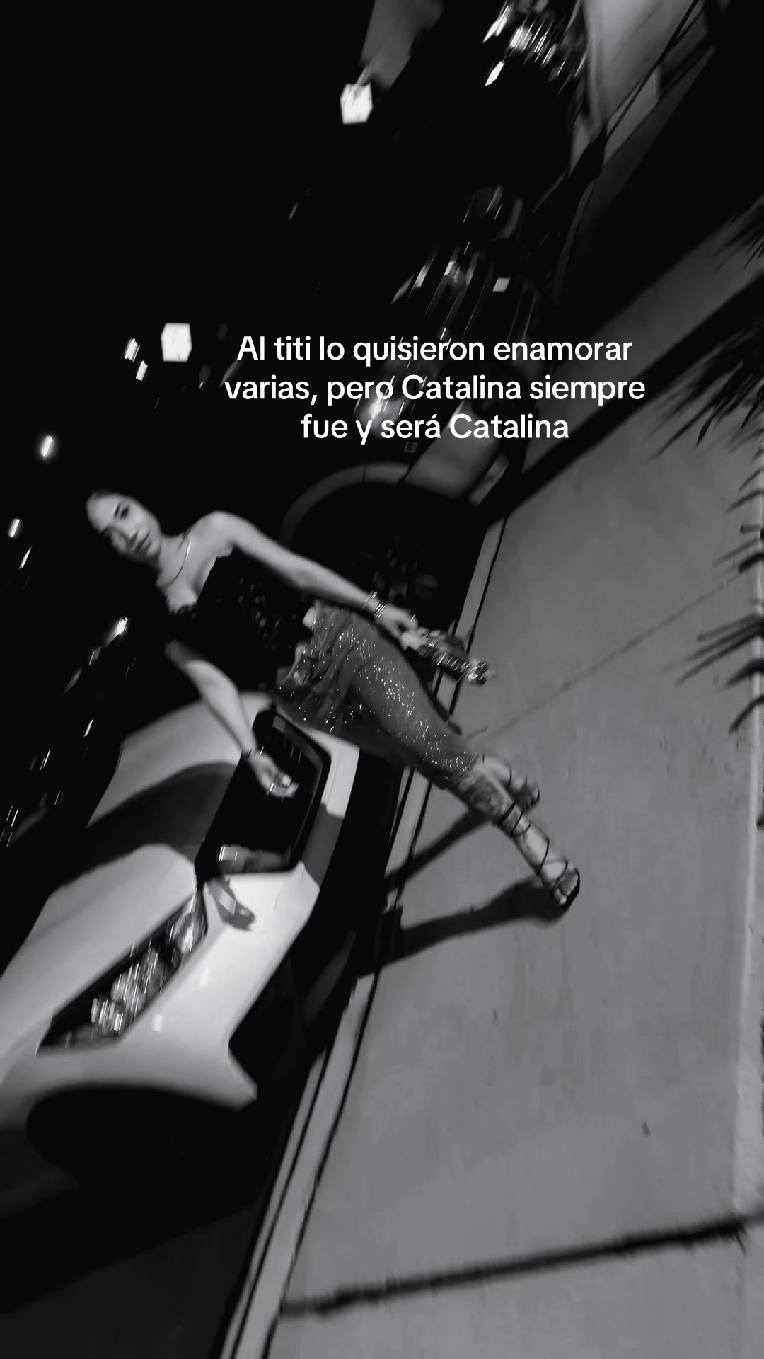 @yelenysmp