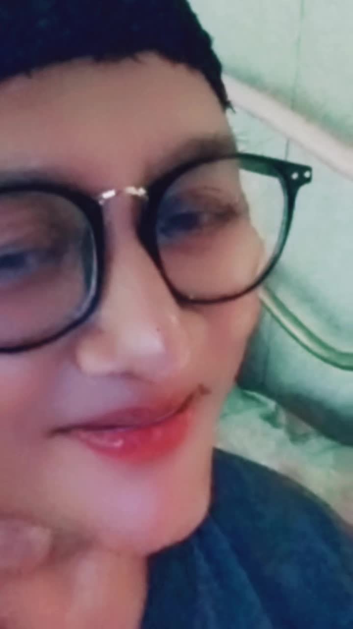 @user38522700707