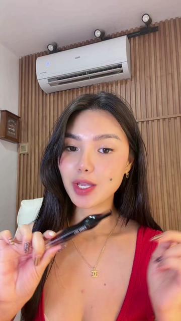 @hi_angeliquee