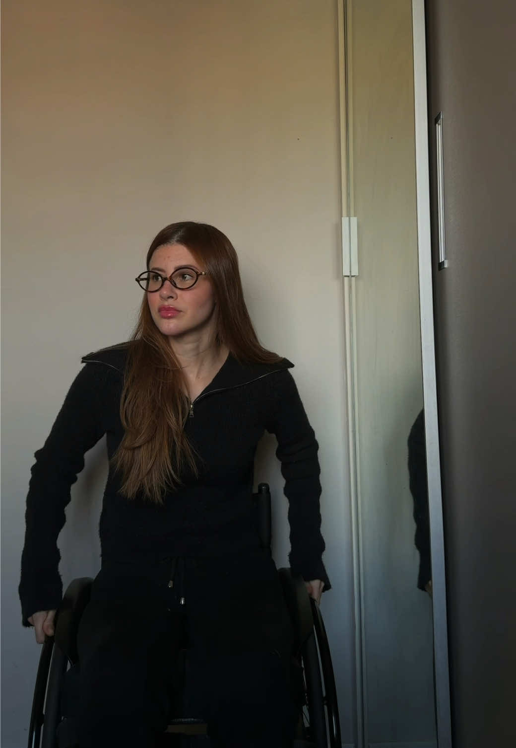 @Melzinha🕊️♿️
