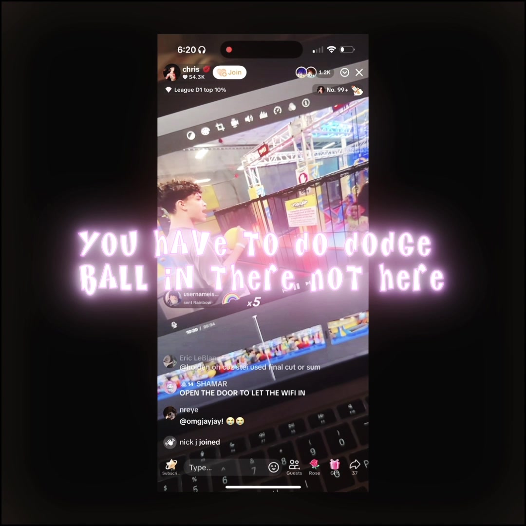 @𑣲poohs