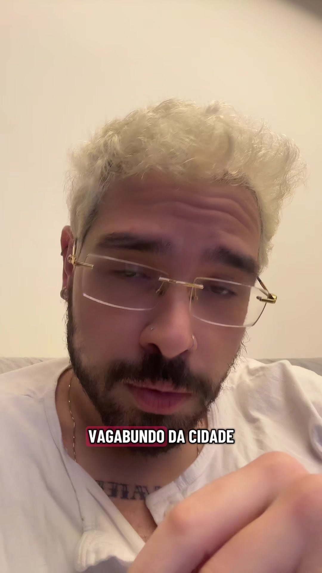 @Cartola