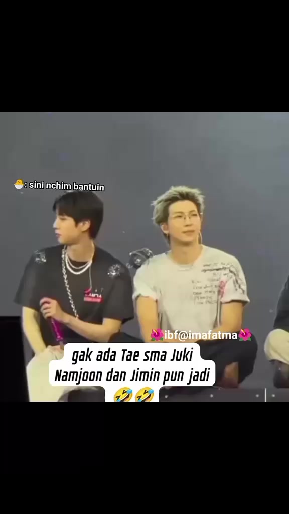 @imafatma06