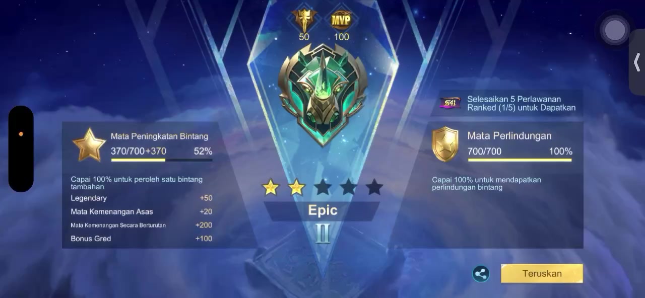 @๐จ๐๐๐๐๐ฌ๐๐๐๐๐
