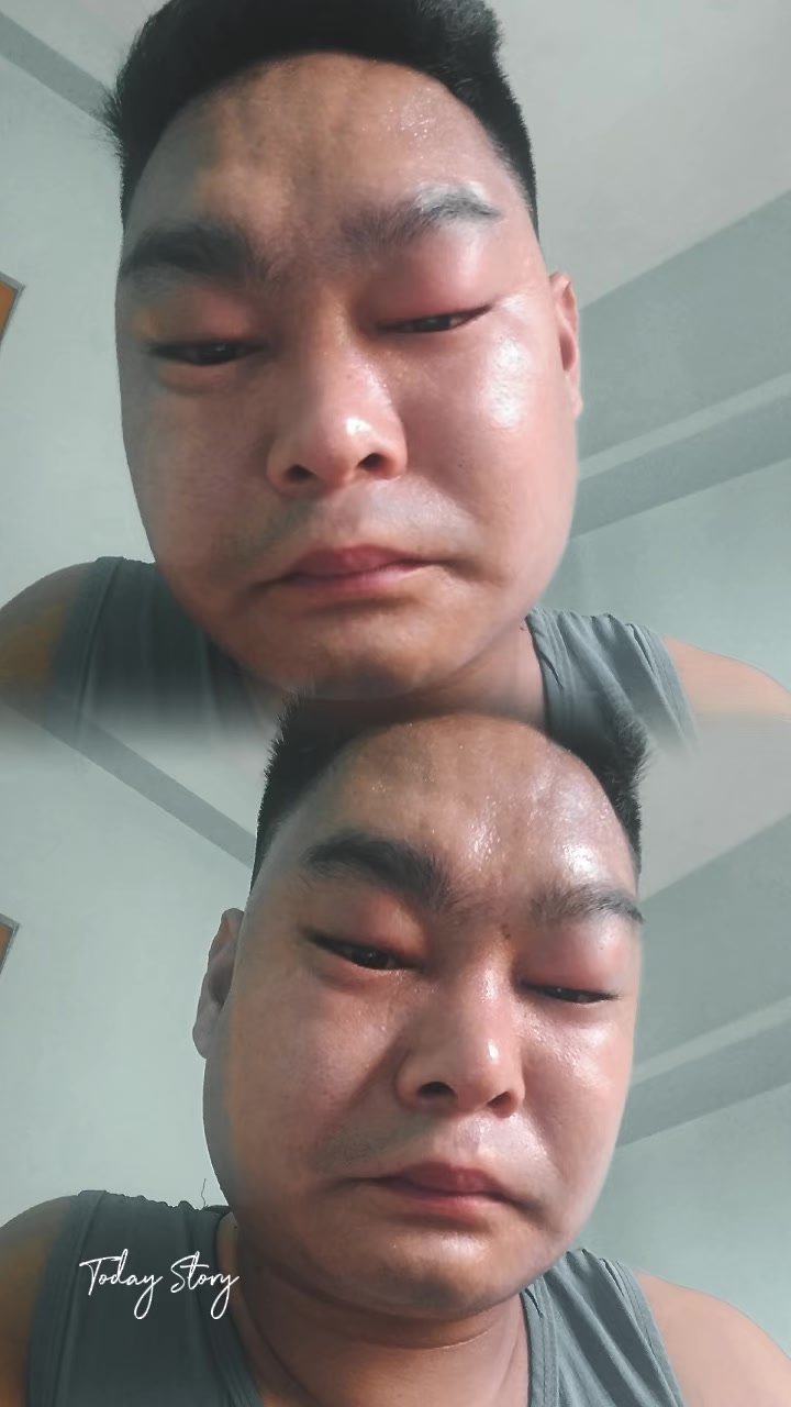 @Manoj Chantyal
