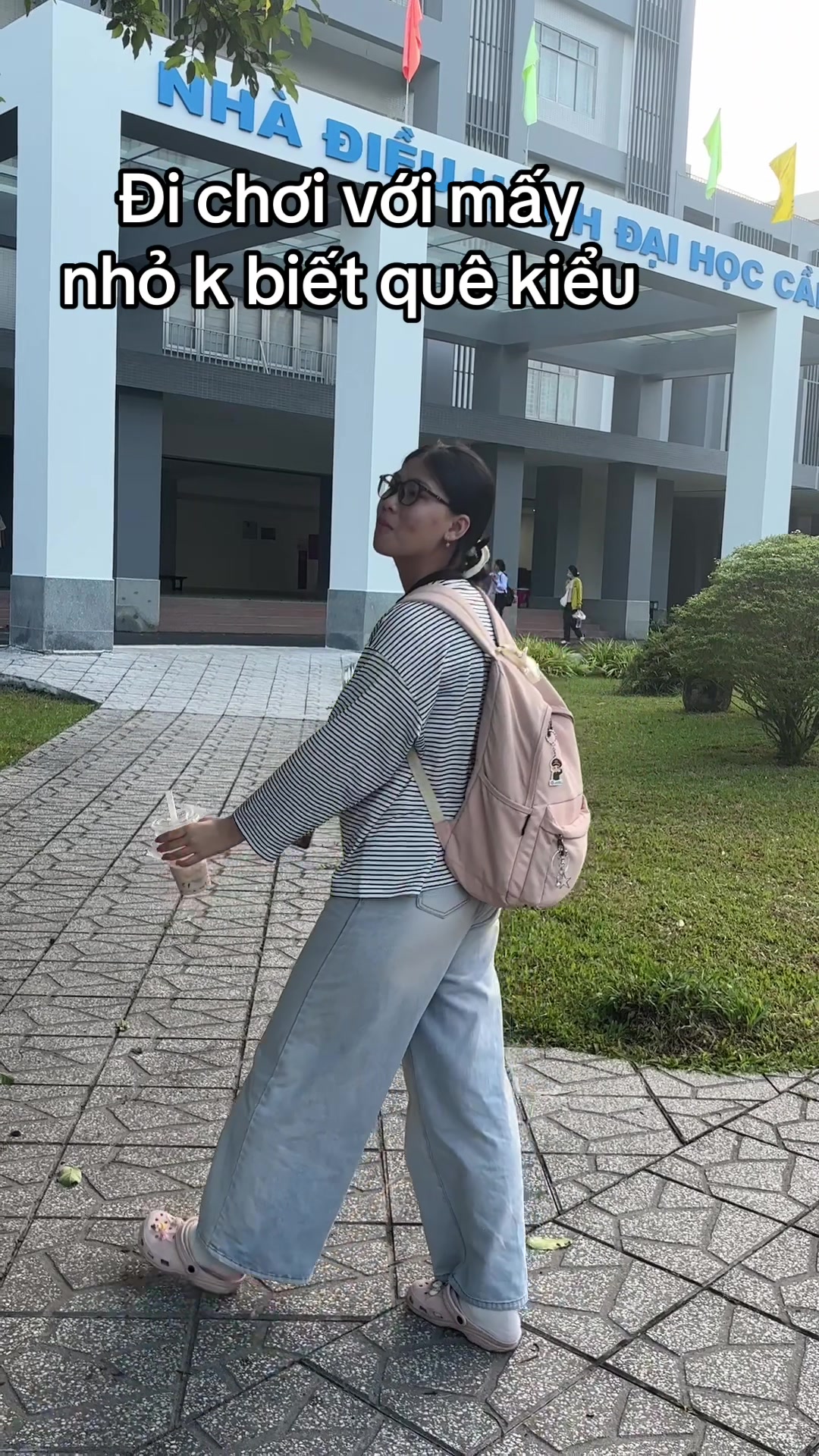 @trẻ tic Vĩnh Long