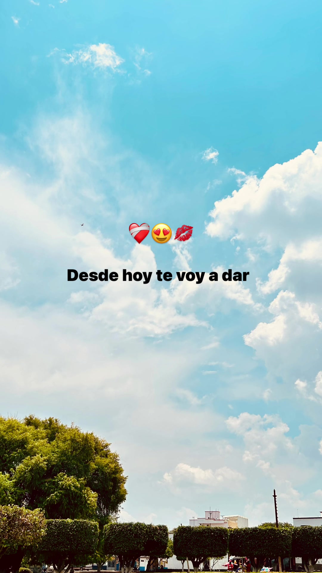 @lcia_65