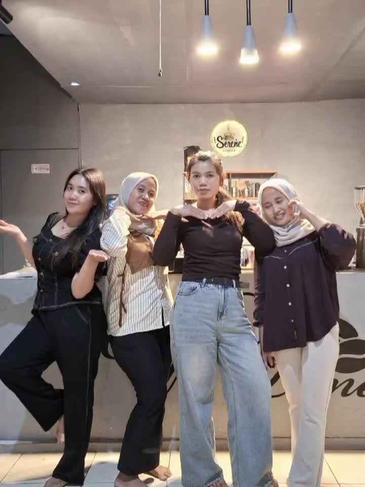 @❤️🔥BAKSO NDABLEX ❤🔥