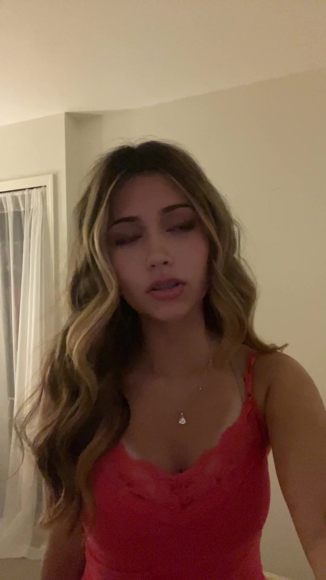 @keilah