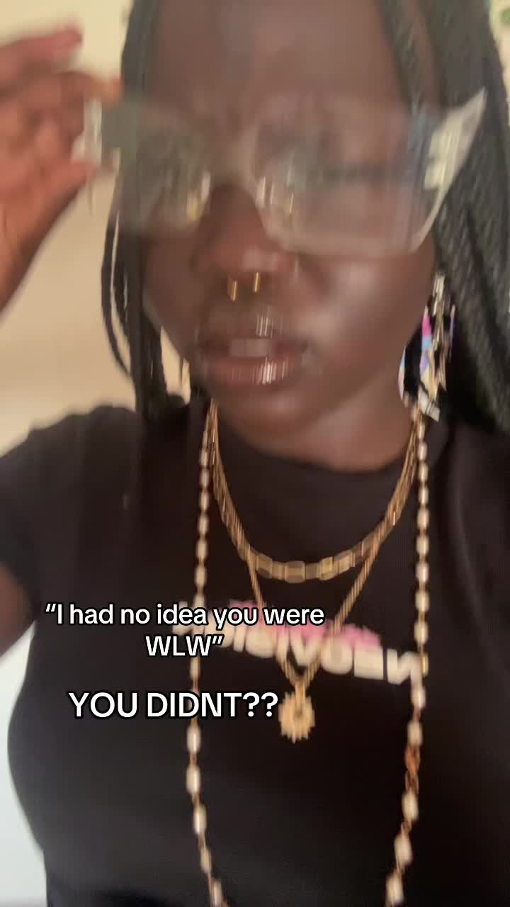 @KayKay