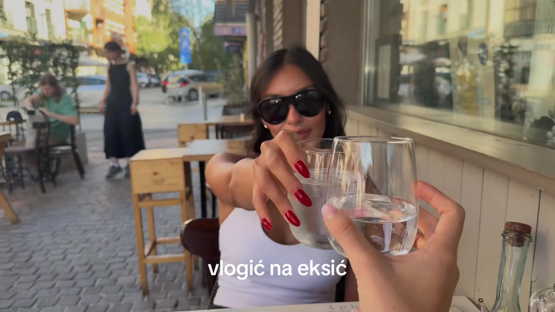 @popivoda.nadja