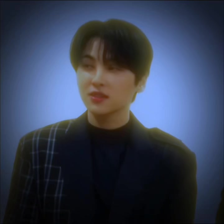@kuyakyubs ✨️ || GXDLXVE
