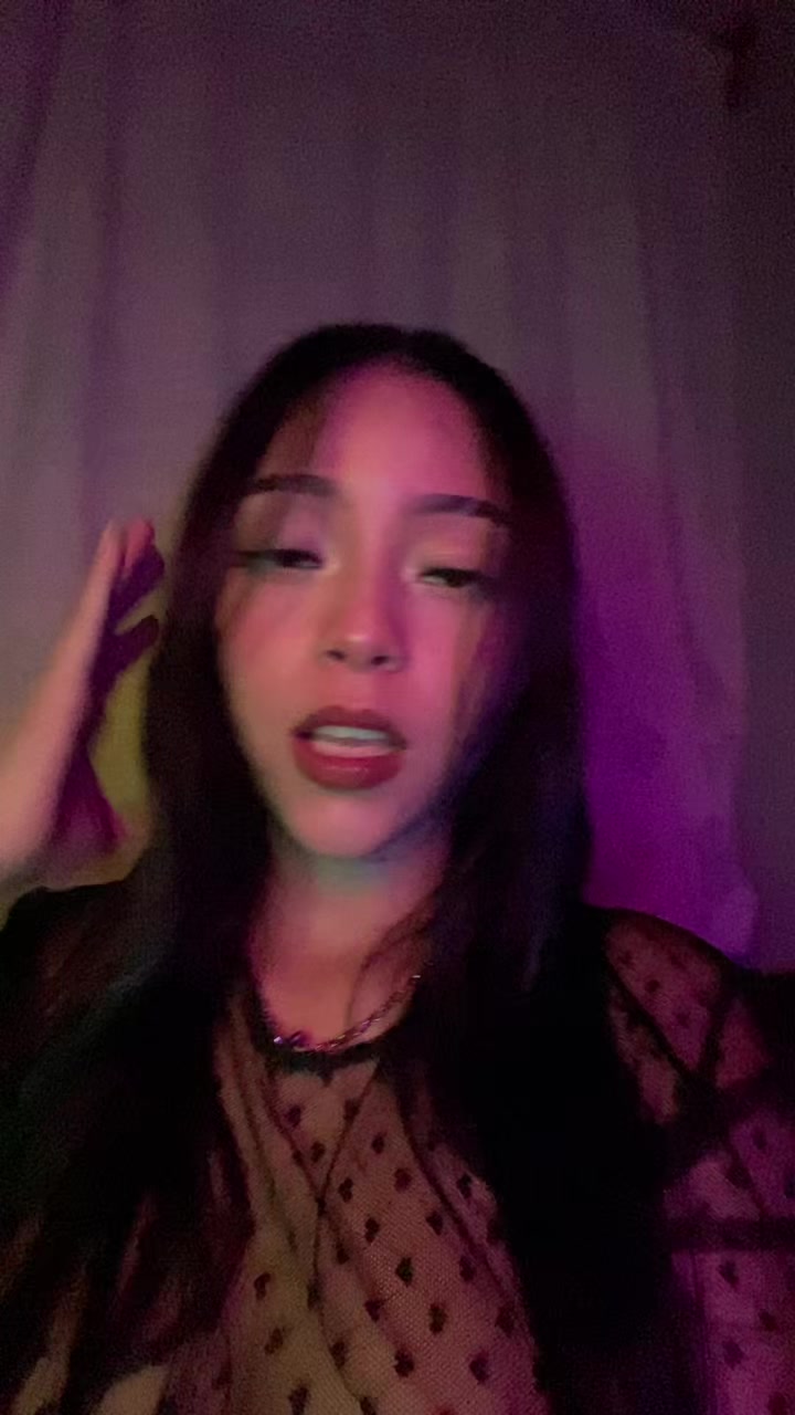 @Heidy Alejandra👸🏻☔️