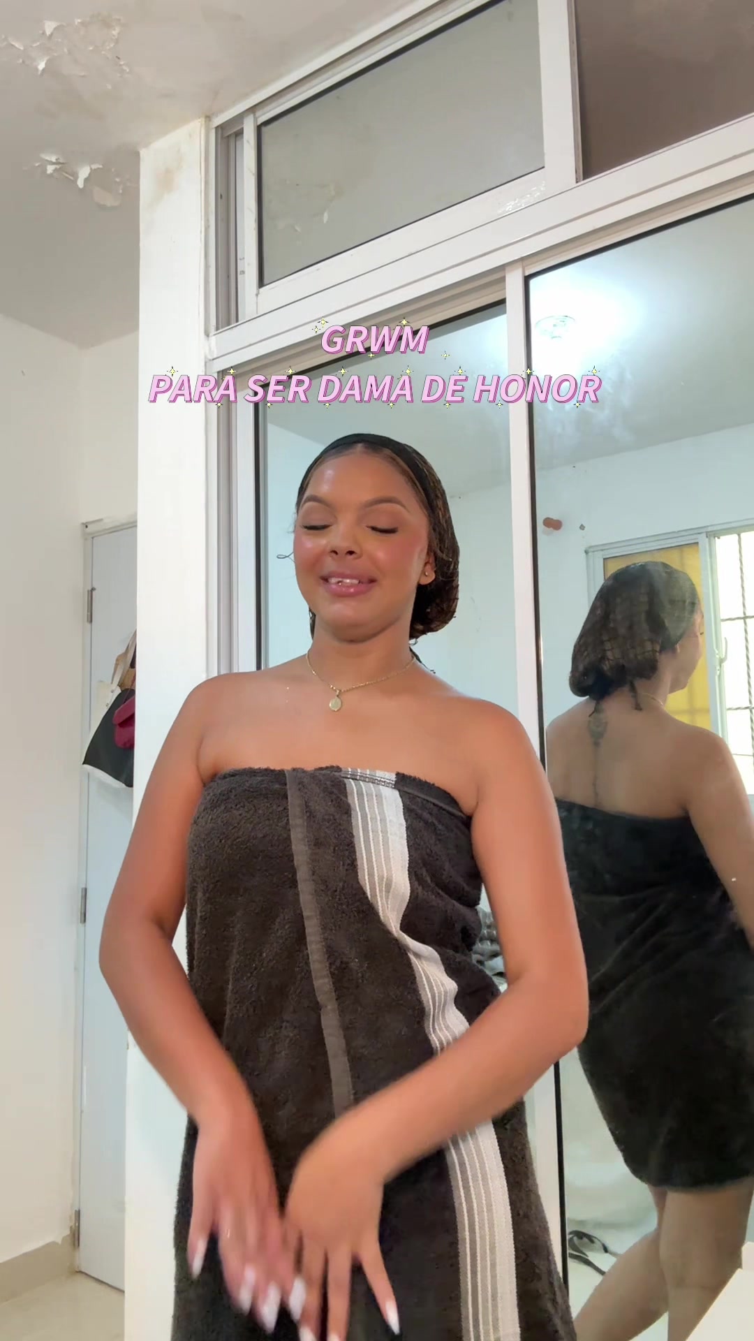 @Elii 💫