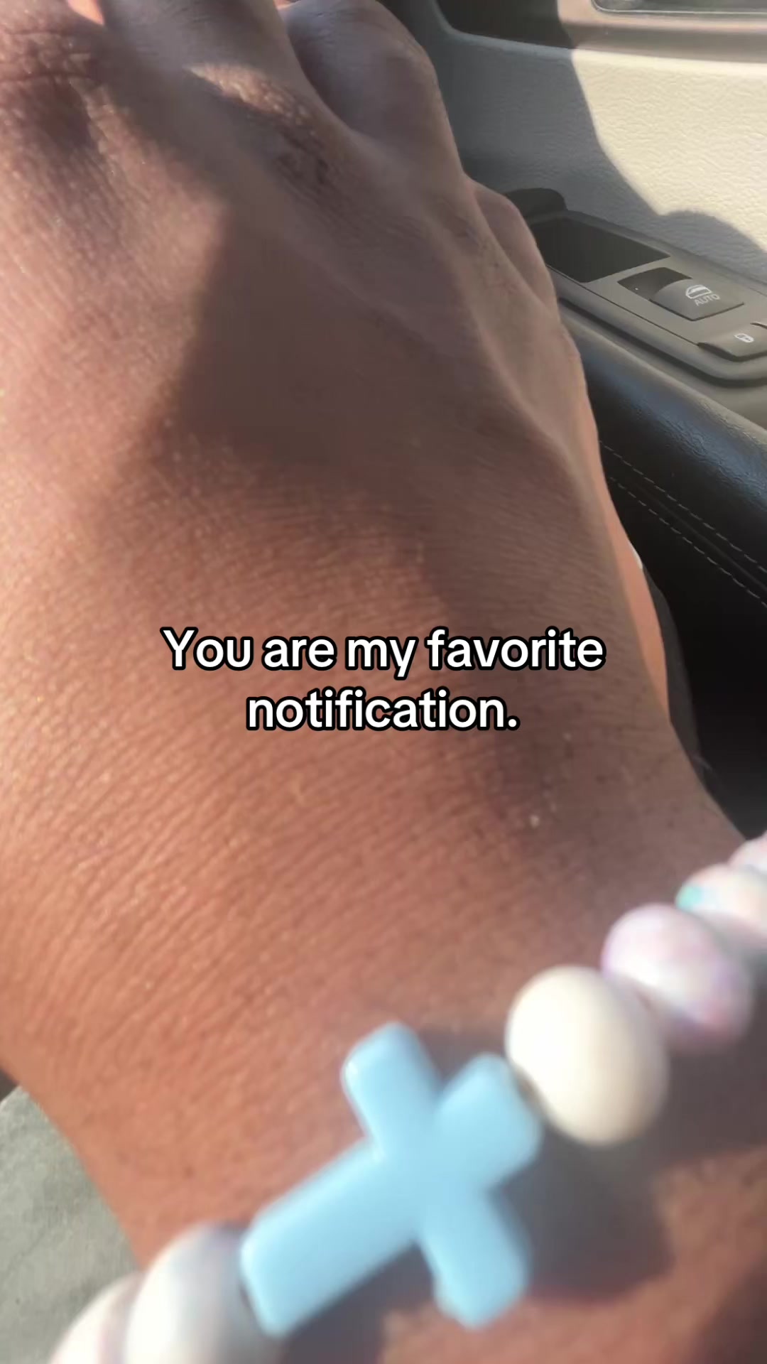 @DJ💫