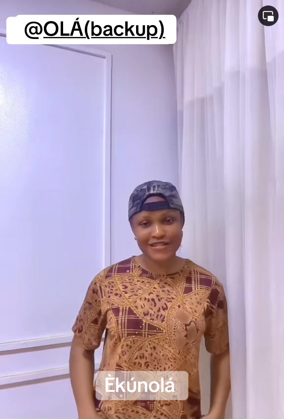 @&Egrave;k&uacute;nol&aacute; ❤️ (MARRIED)!!!!
