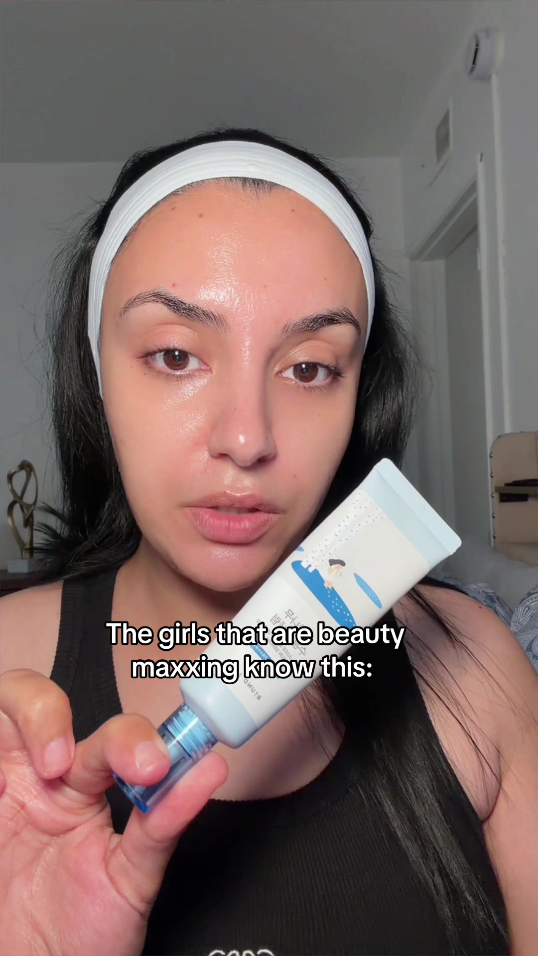 @Dina 💖