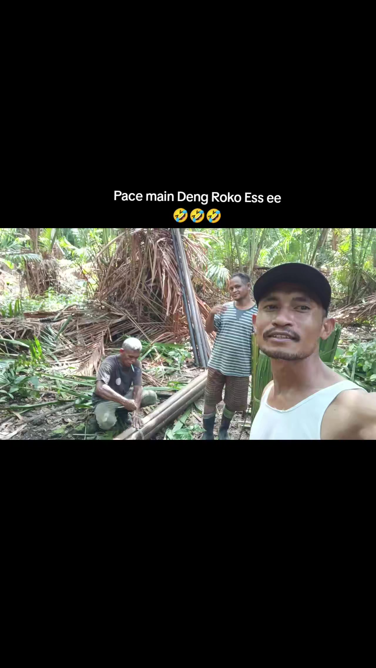 @D. s