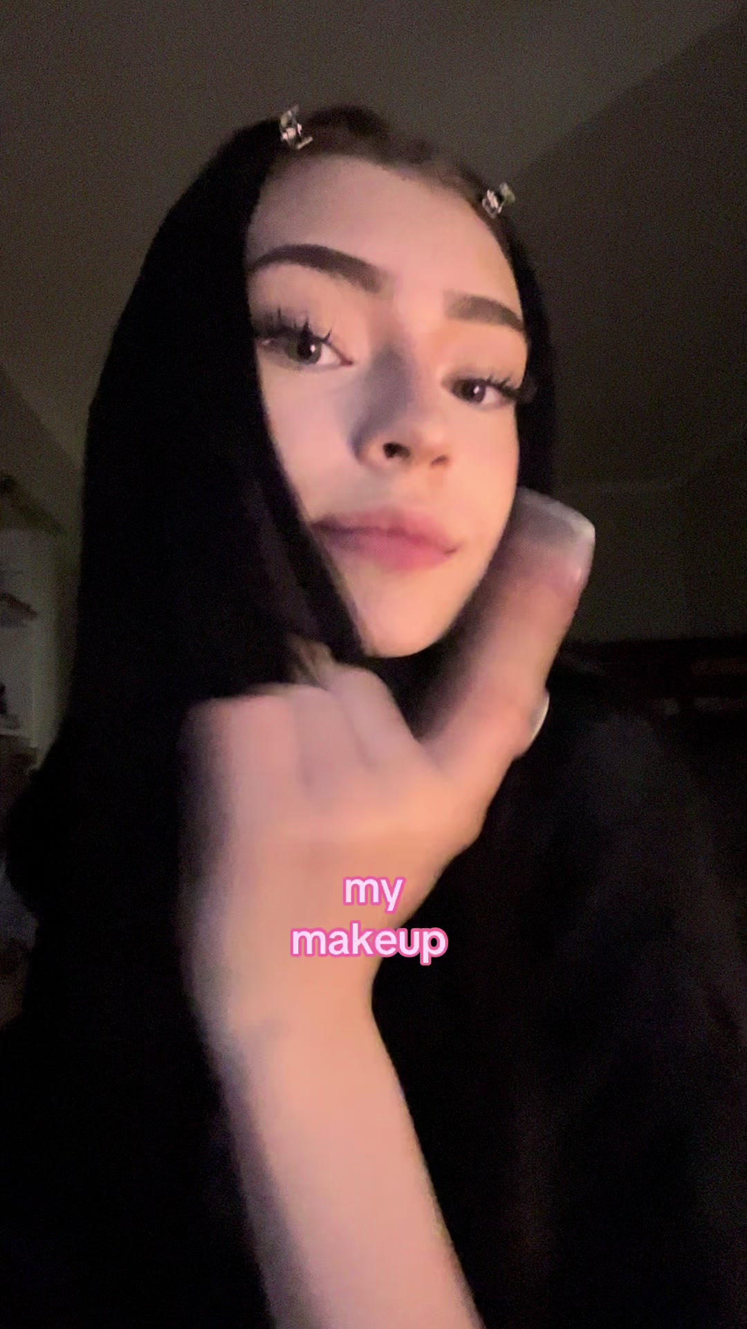 @kisllovw