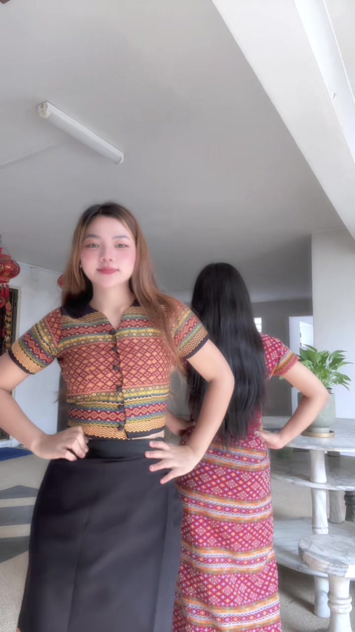 @🌹 Chelsea Ñëm+M🌹