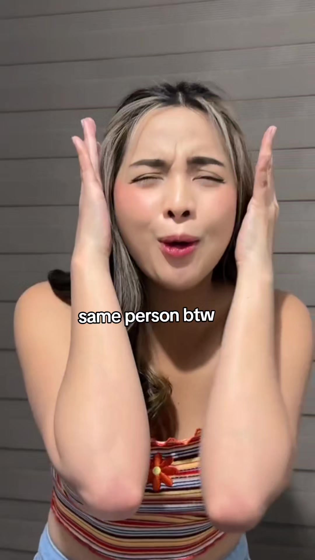 @latte