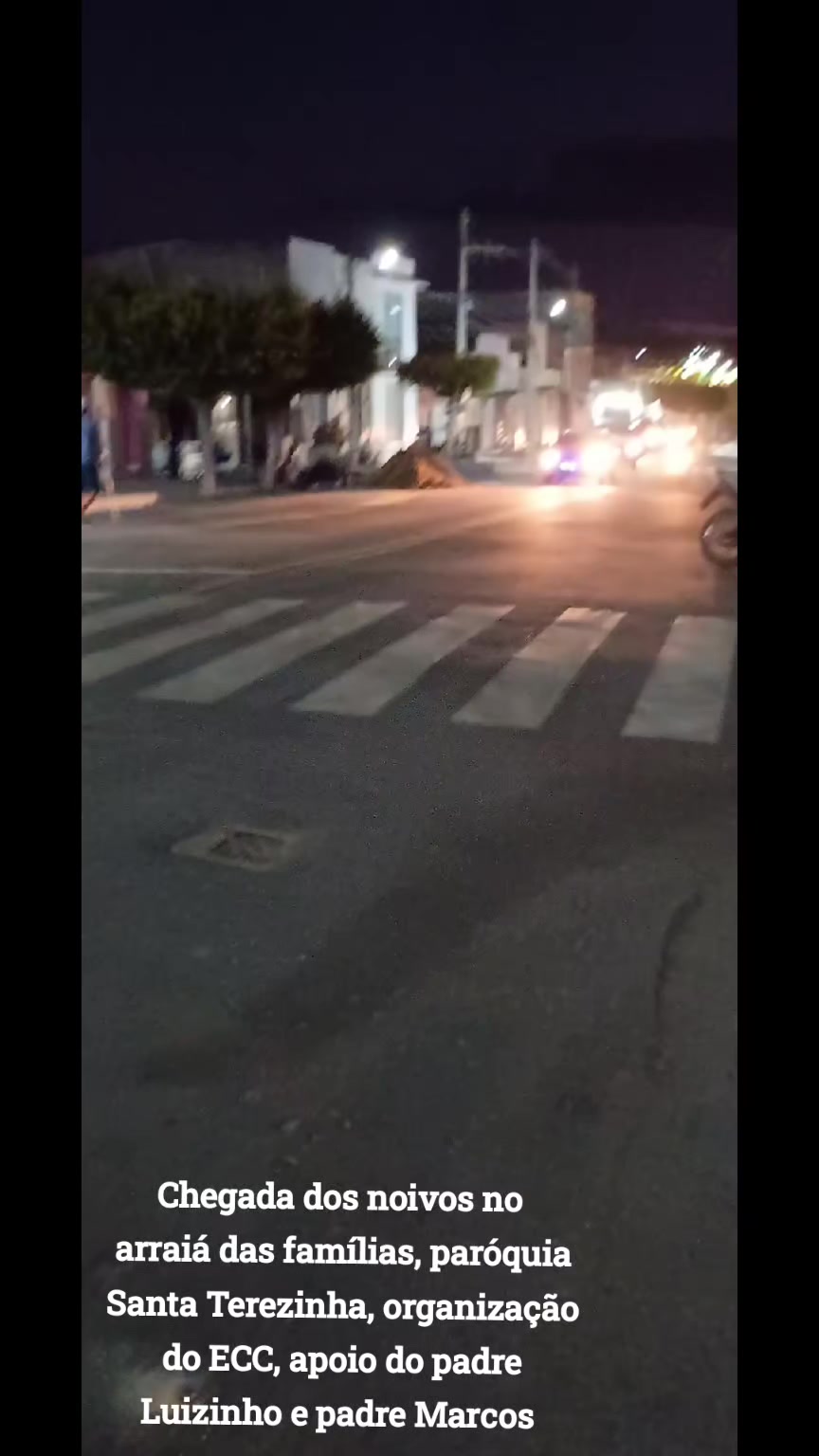 @sobrevivendo34