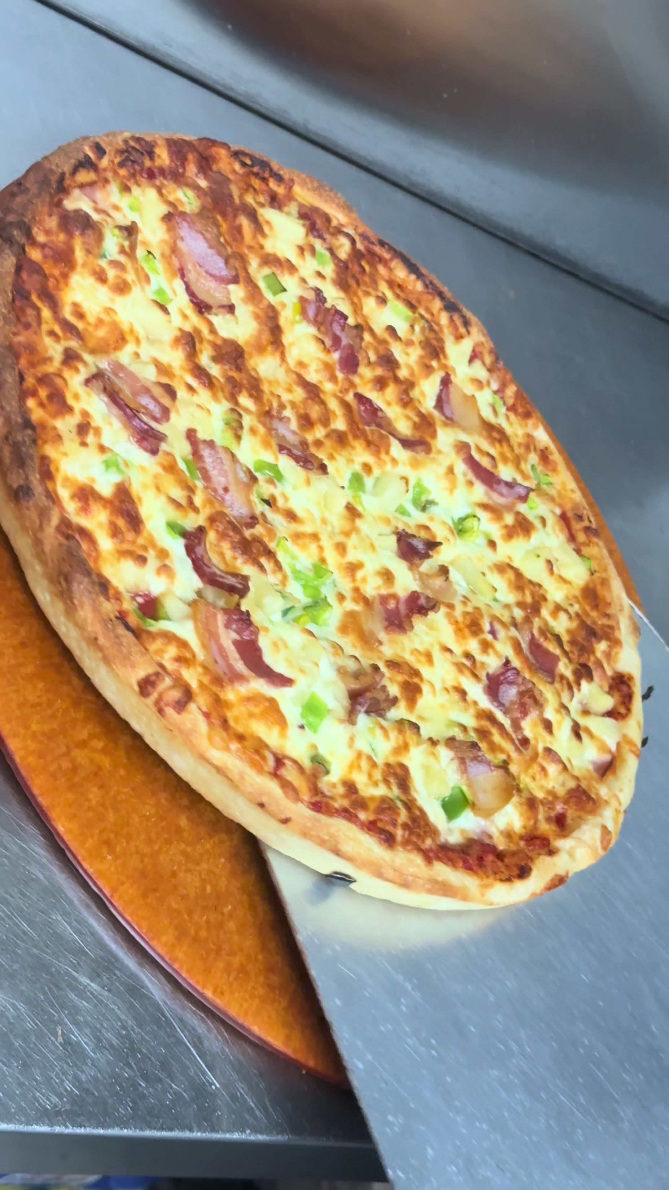 @Qpizza