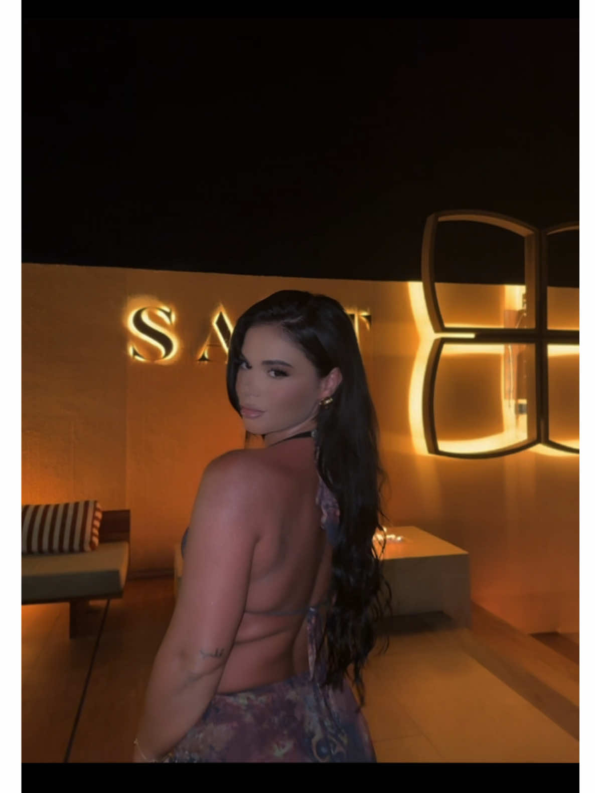 @Elisabeta