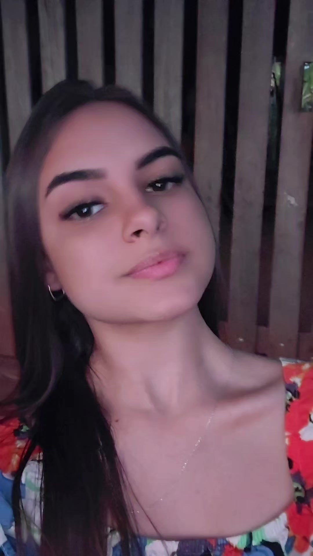 @Vitória Borchardt Dos Reis