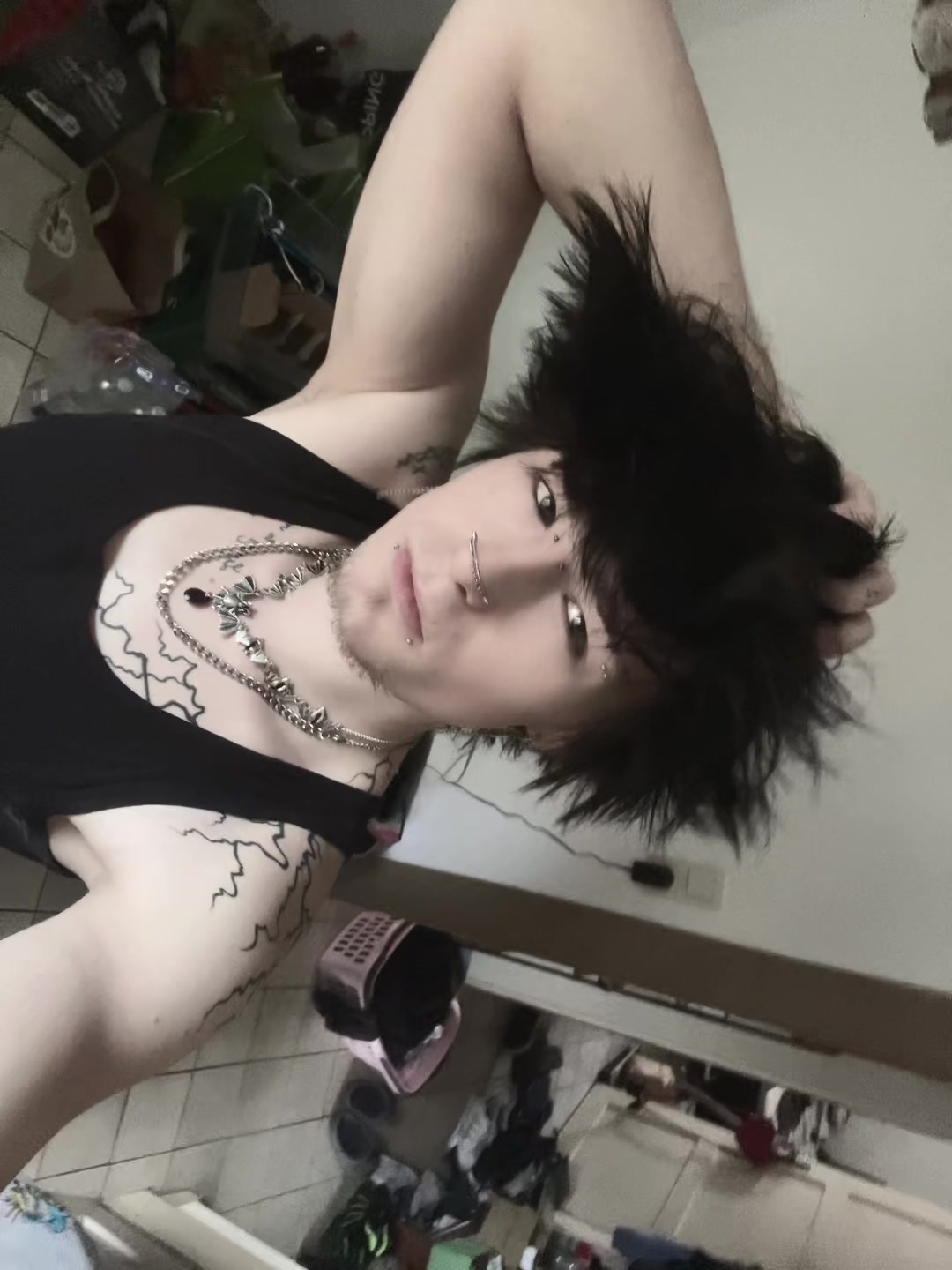 @noxfang