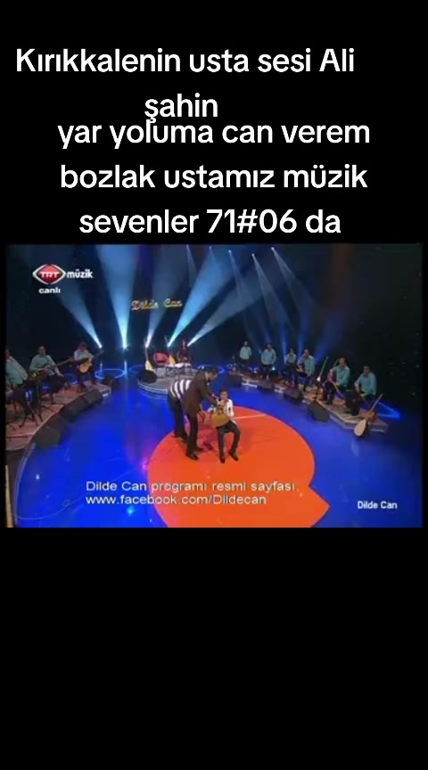 @@müzik sevenler7106 mehmet can