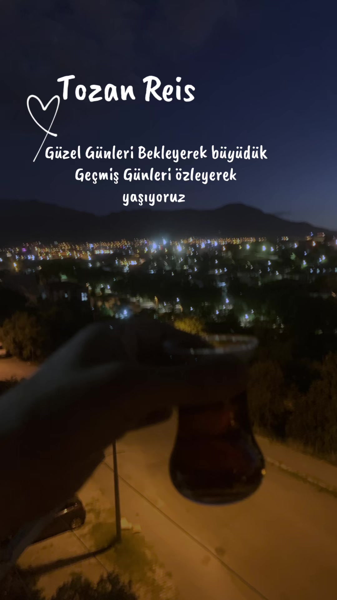 @REİS