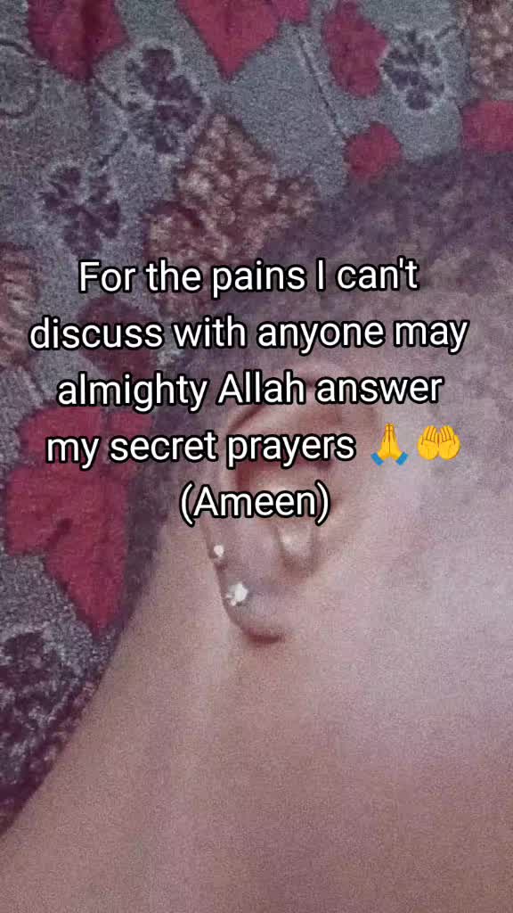 @💟MARIAM 💟