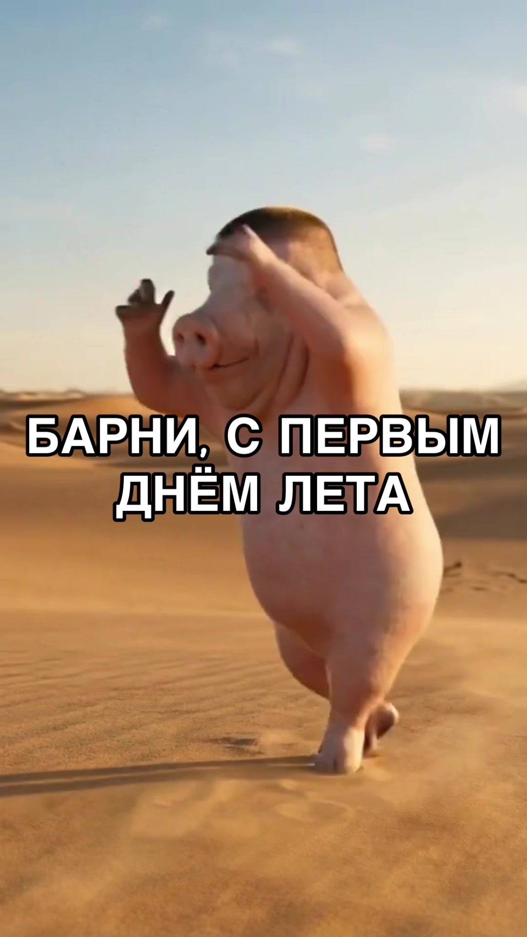 @даня (собаке)