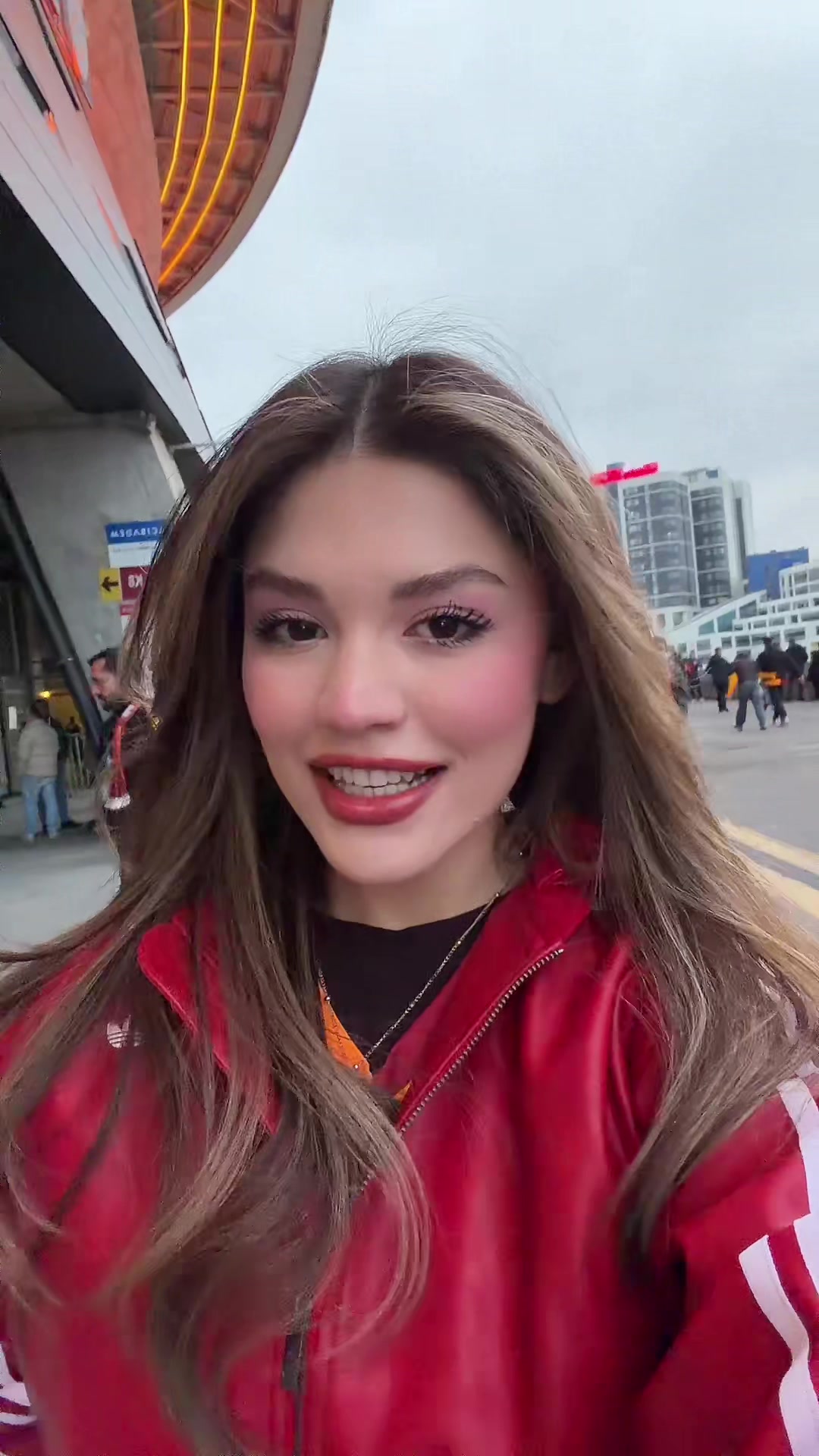 @Eda Sakız
