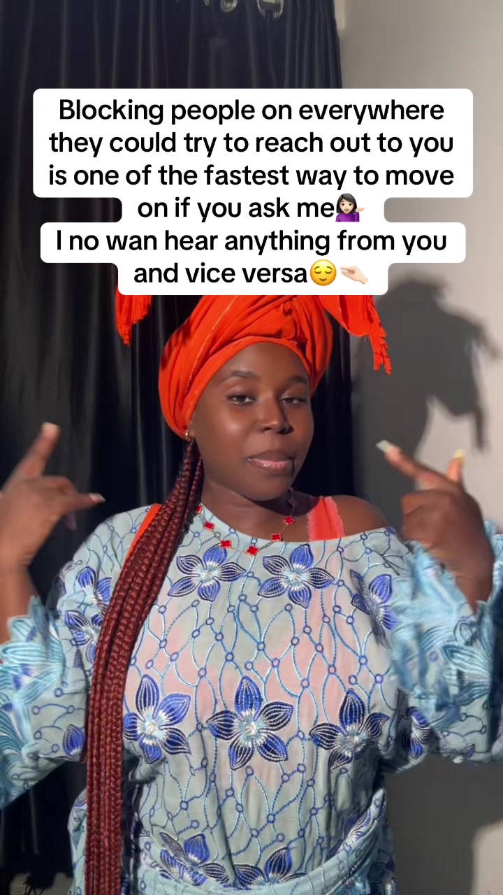 @Arikeomologo👸🏻🧡