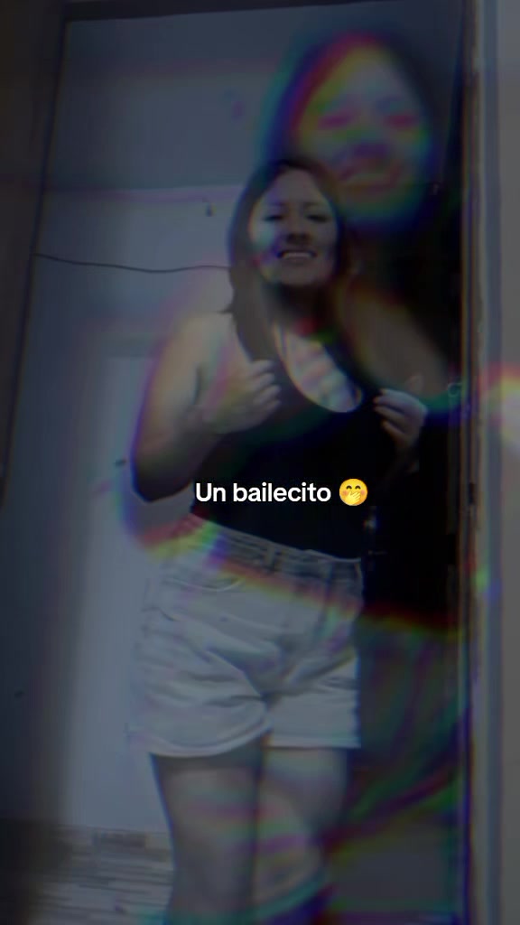 @Cómo el Rocío 🧿💊🧣