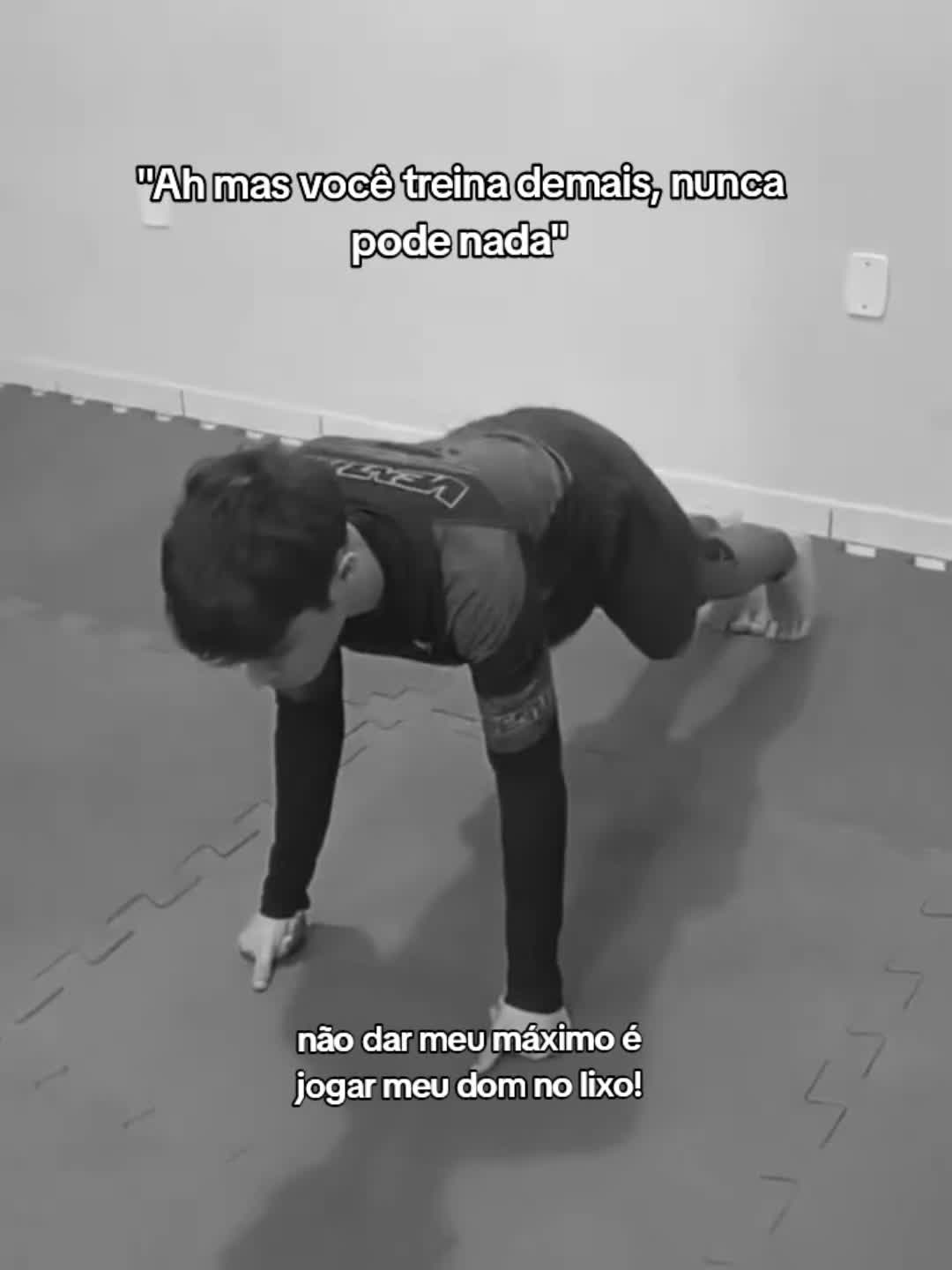 @camposwxz_bjj