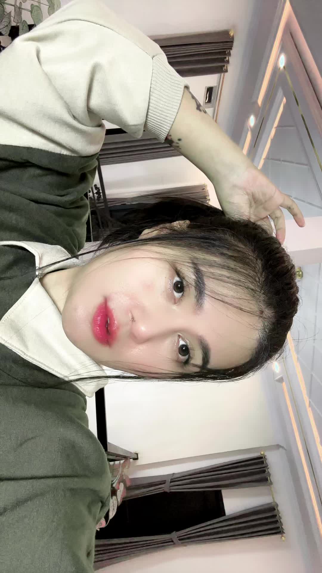 @Popo 🐍🐦🍄