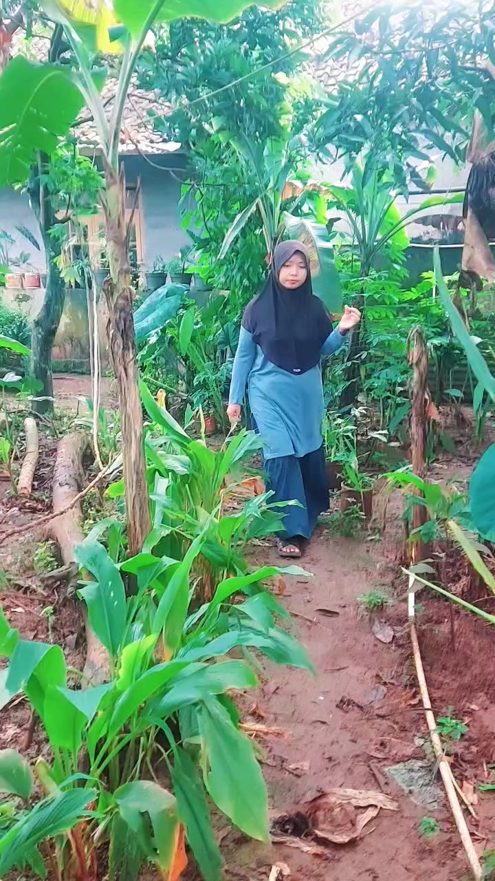 @Dina Sakinah