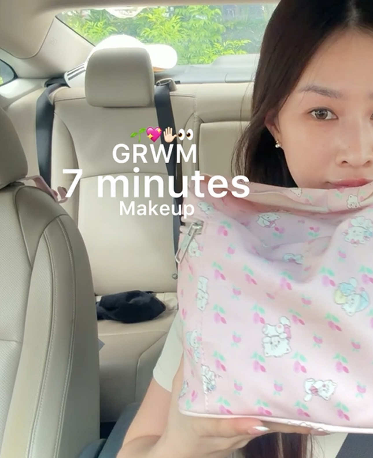@Chobreviews | ฟ้าชอบรีวิว 🧴💖