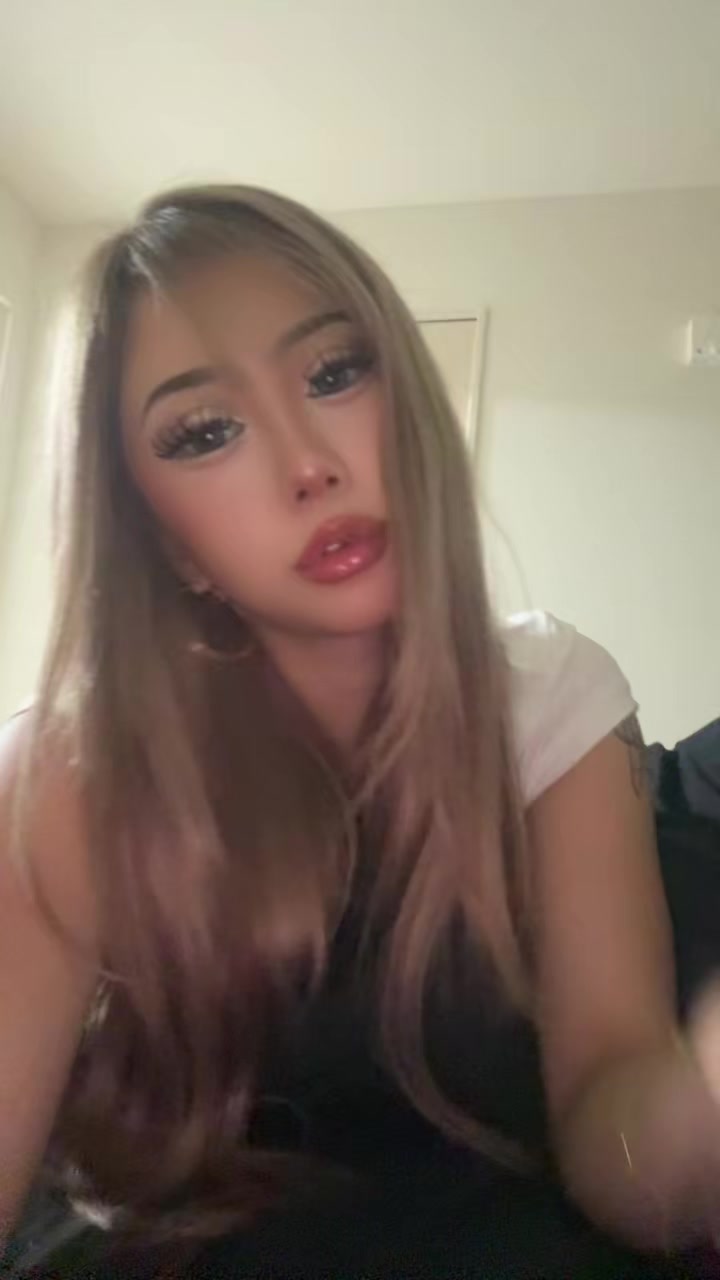 @ぺこ