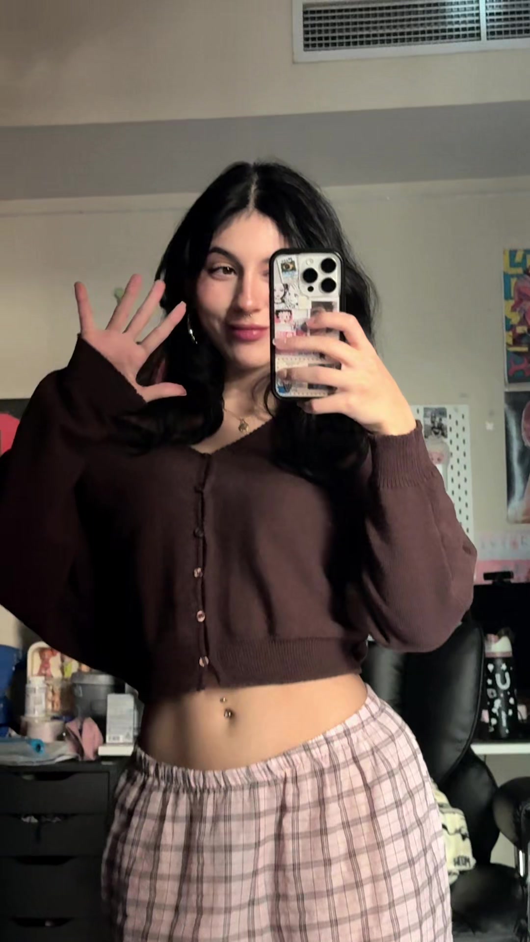 @𝖌𝖎𝖚𝖑𝖎𝖆