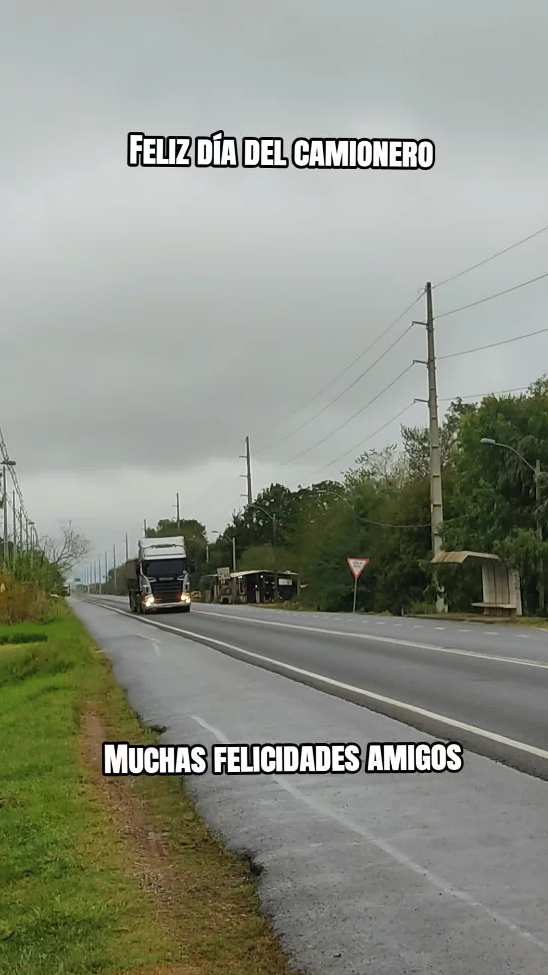 @conex&atilde;o surubi'y🚨