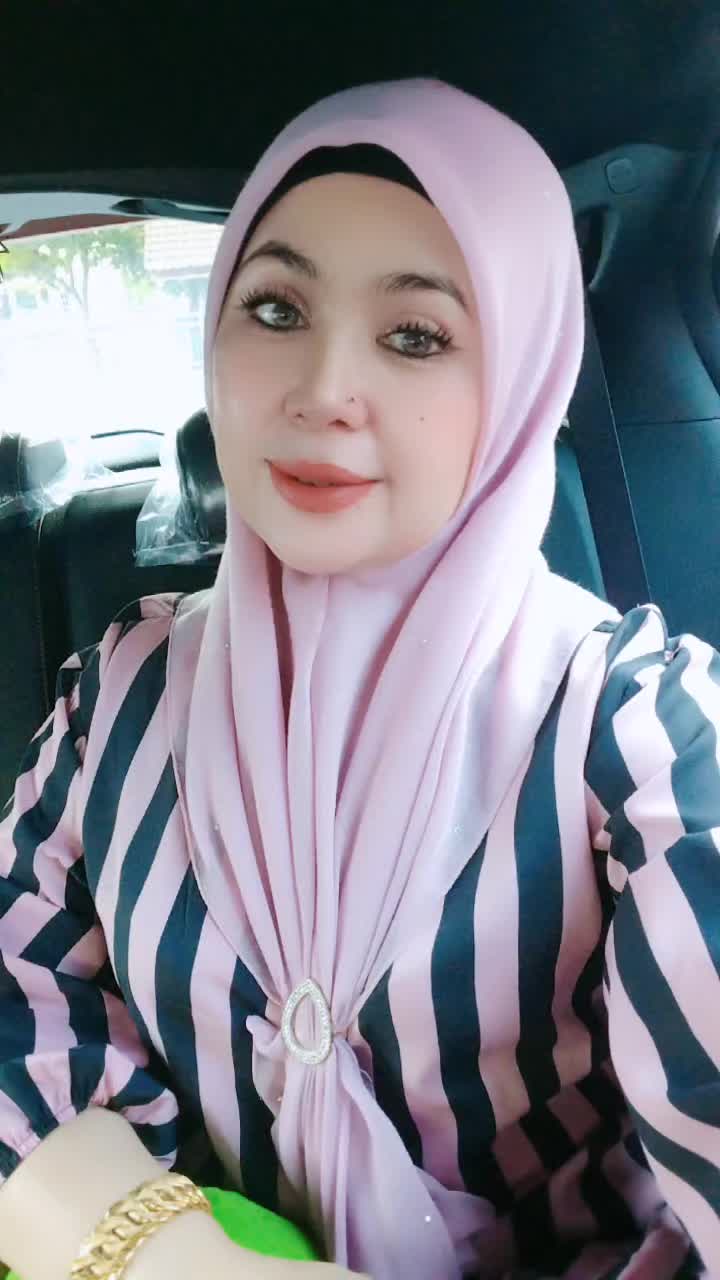@Datin Aleesyaaa 😘